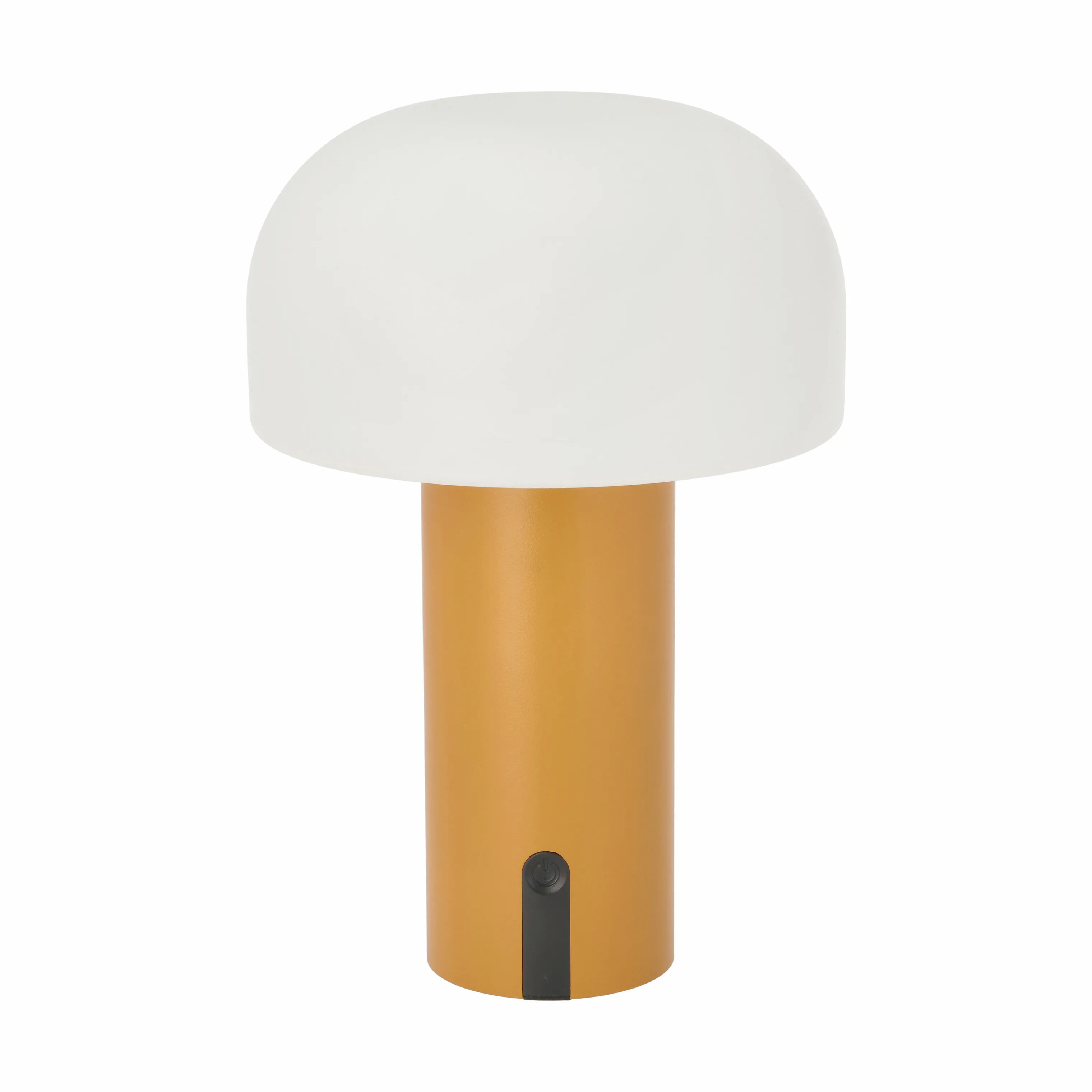 Villa Collection LED Lampe