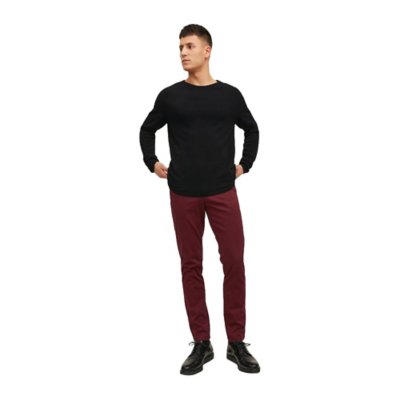 Pantalon homme Marcoboie JACK JONES