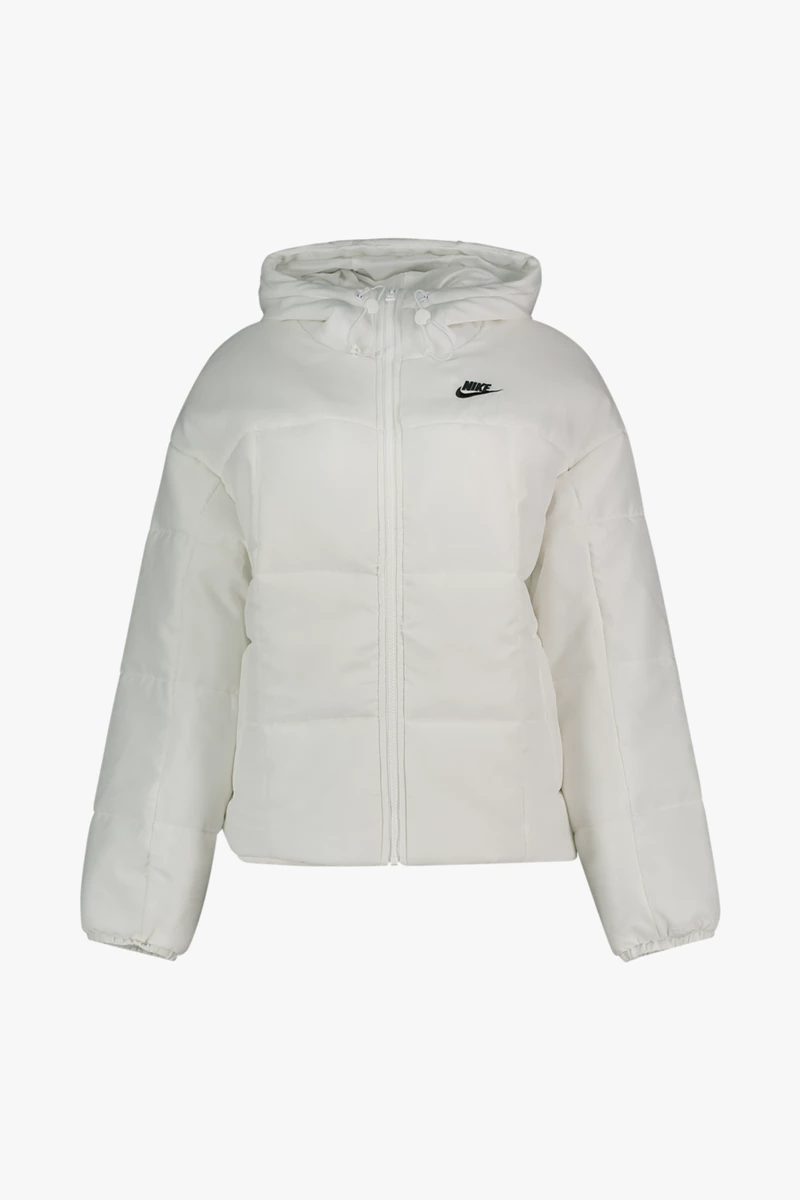 Nike Sportswear Therma-FIT Classic Puffer Damen Winterjacke