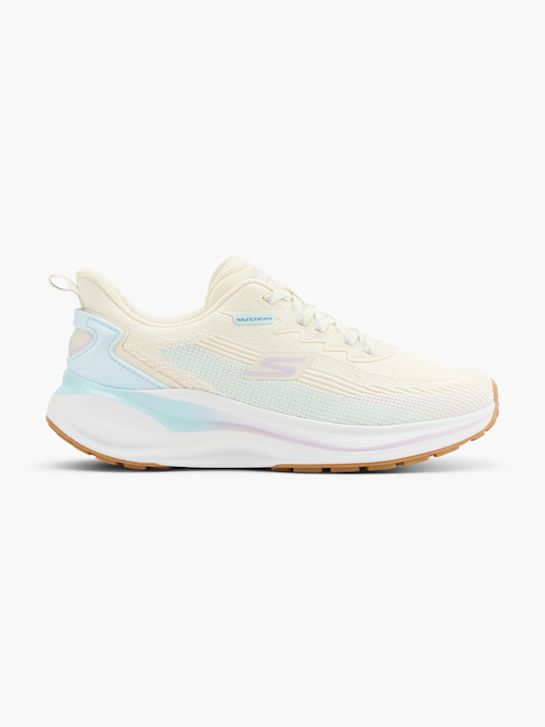 Skechers Sneaker