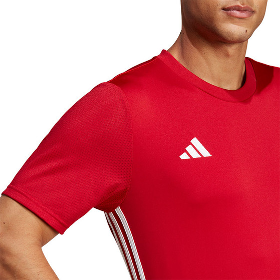 adidas Tabela 23 Trainingsset