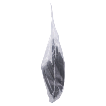 Attema Verhogingsring 4 mm 10 Stuks