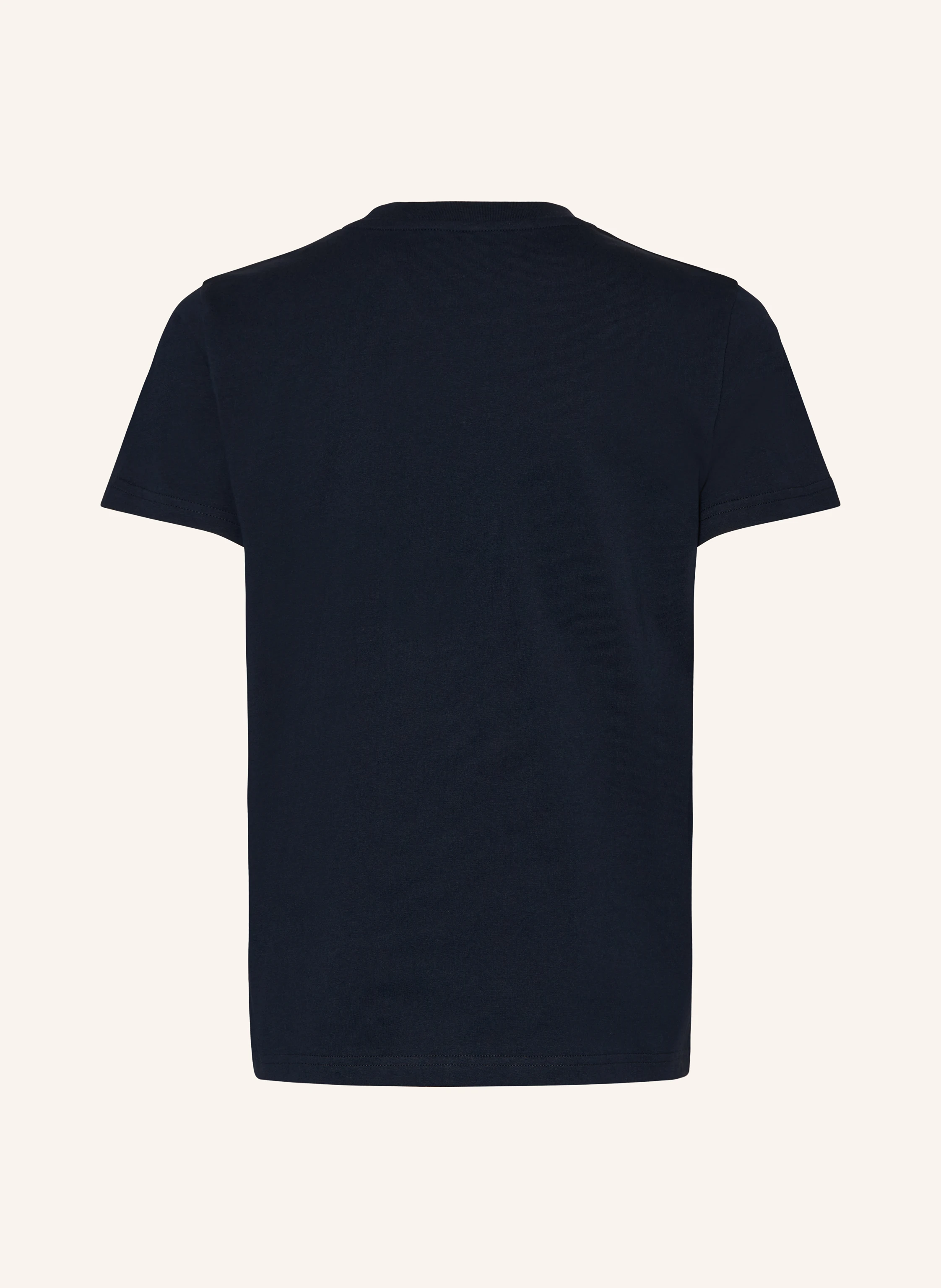MONCLER enfant T-Shirt