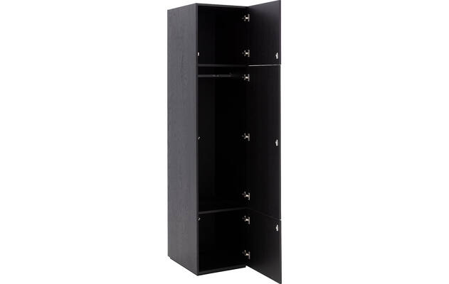 Kast Systeem Malaga