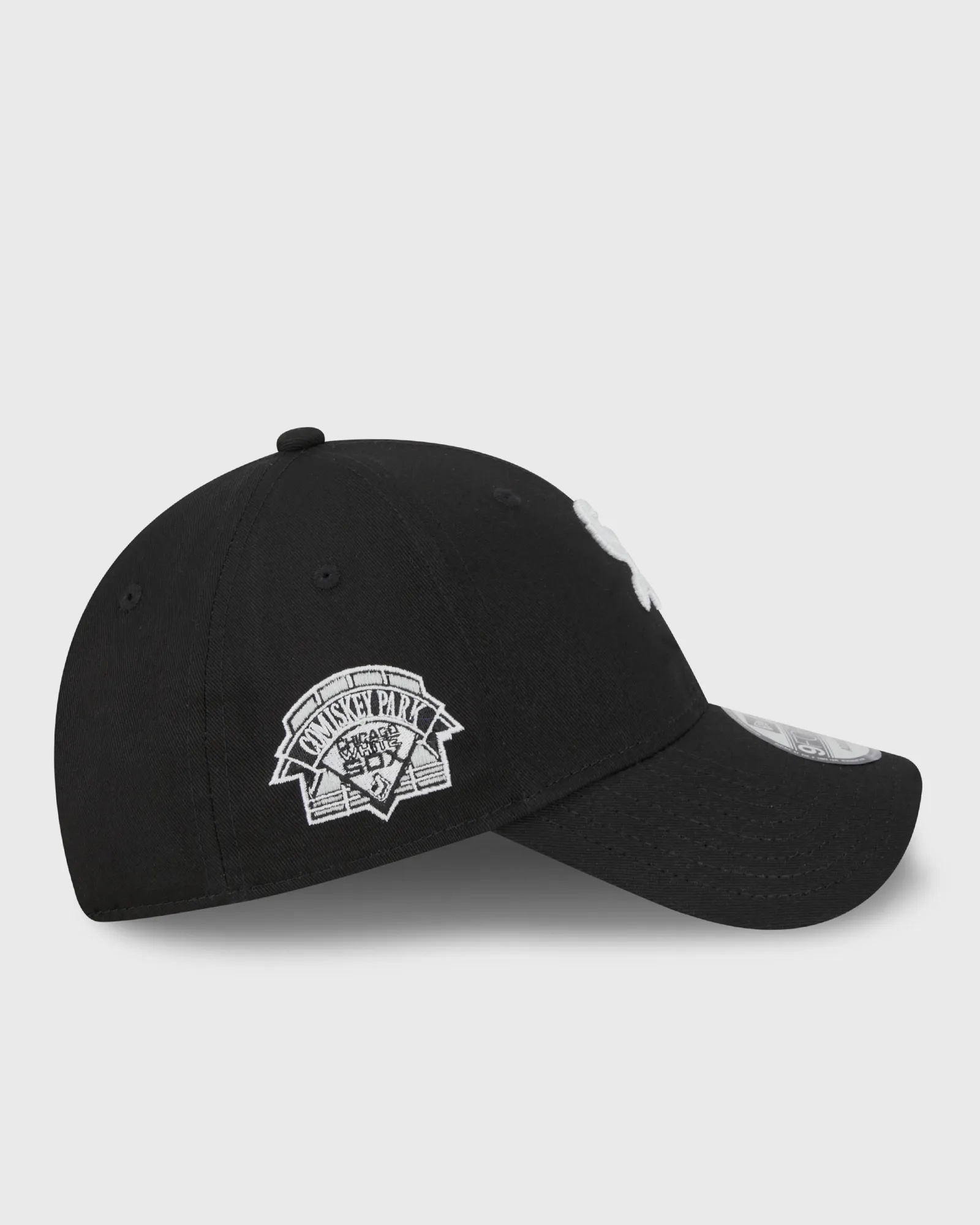 New Era NEW TRADITIONS 9FORTY CHICAGO WHITE SOX