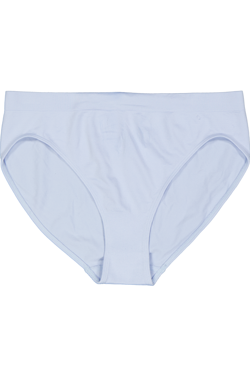 Slip - Blauw