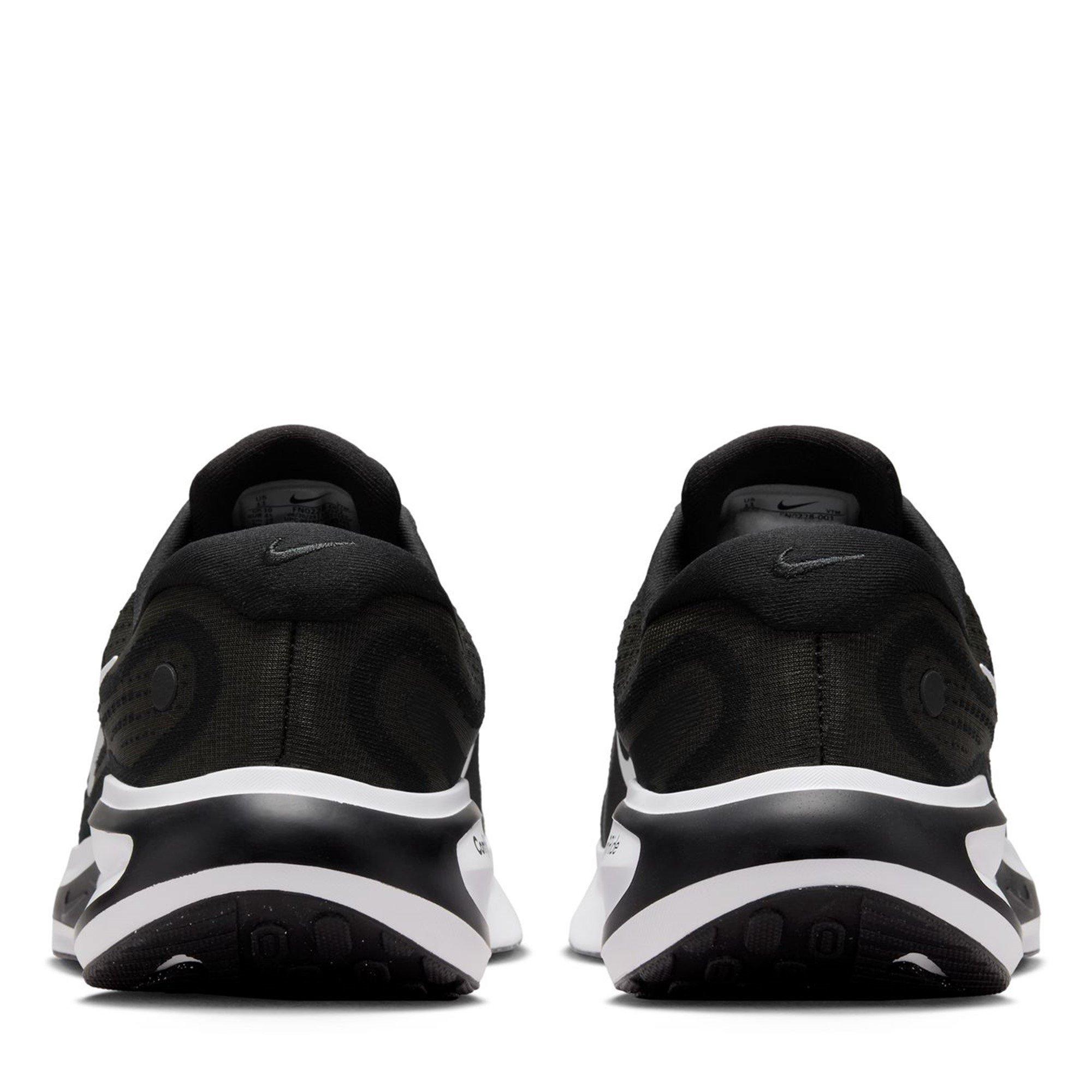 Nike Journey Run Mens Road Running Shoes