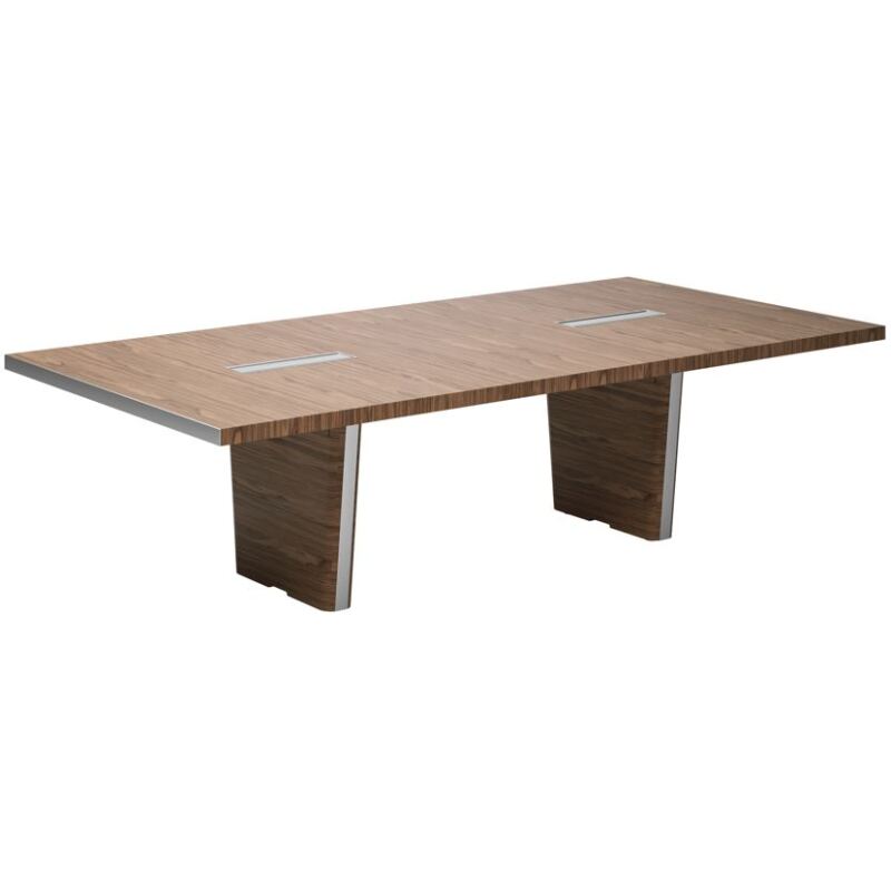 Table de réunion Xennon