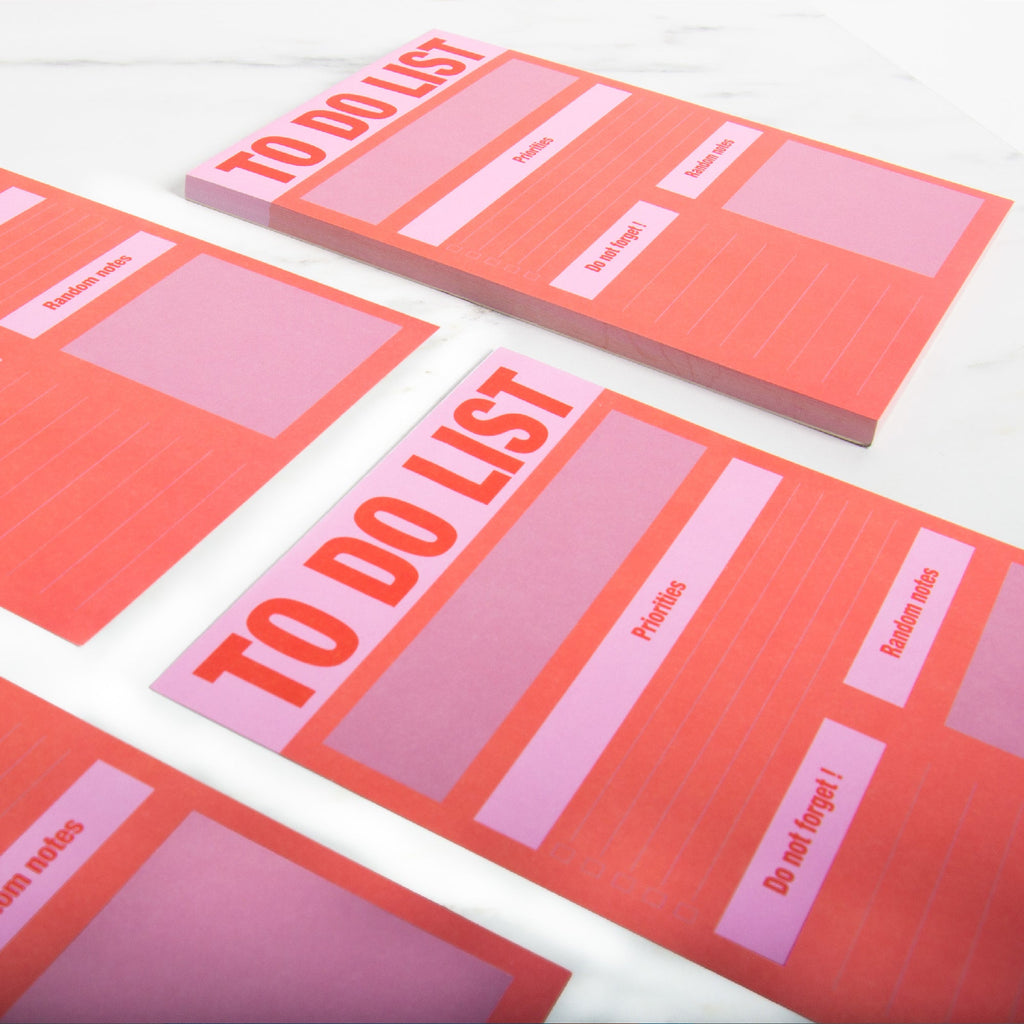 Task Planner
