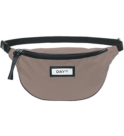 DAY ET Gürteltasche - Gweneth RE-S Bum - Treibholz