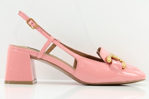 BIBI LOU Pumps