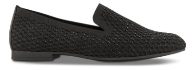 Gabor Loafer Sort 8521647