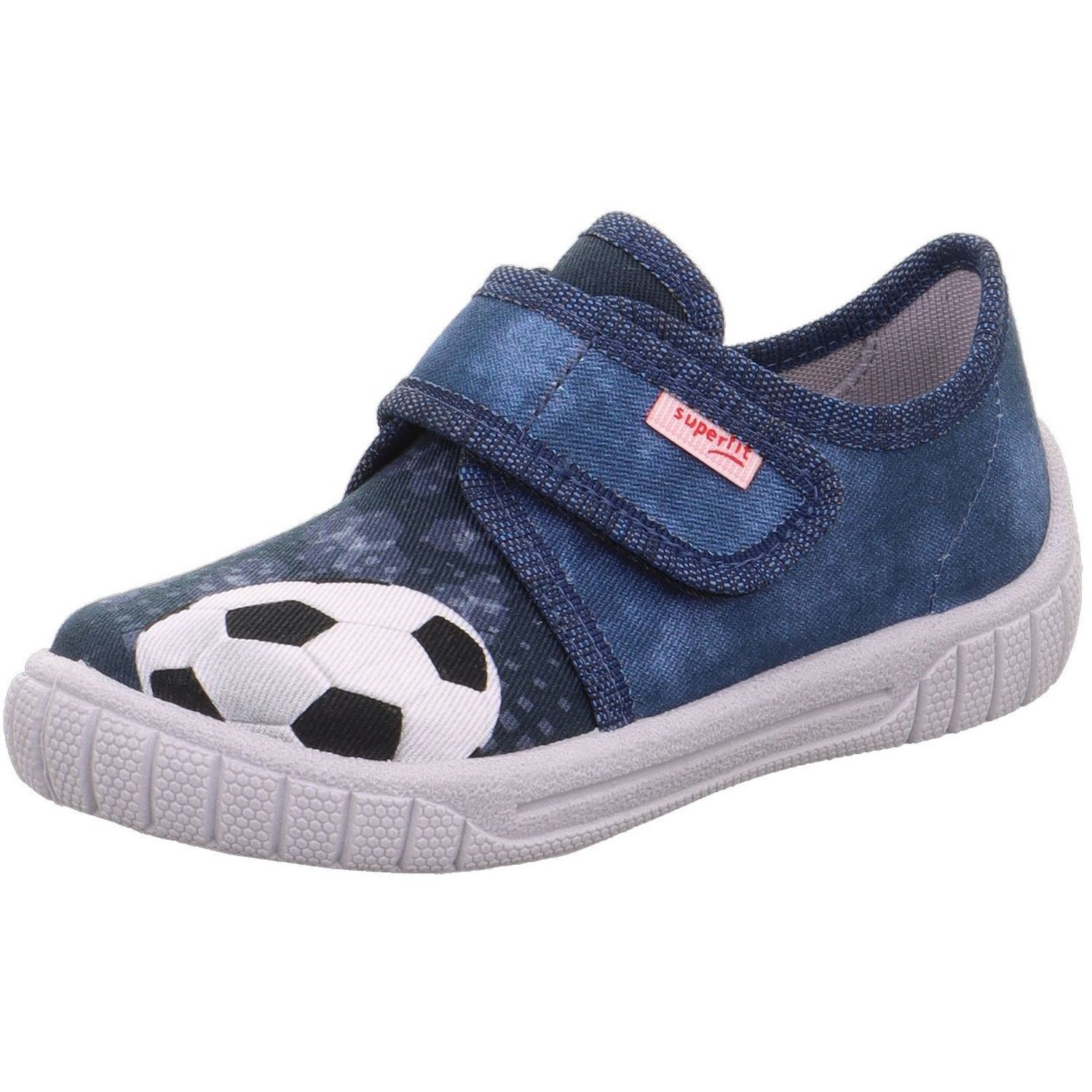 Superfit1-800273