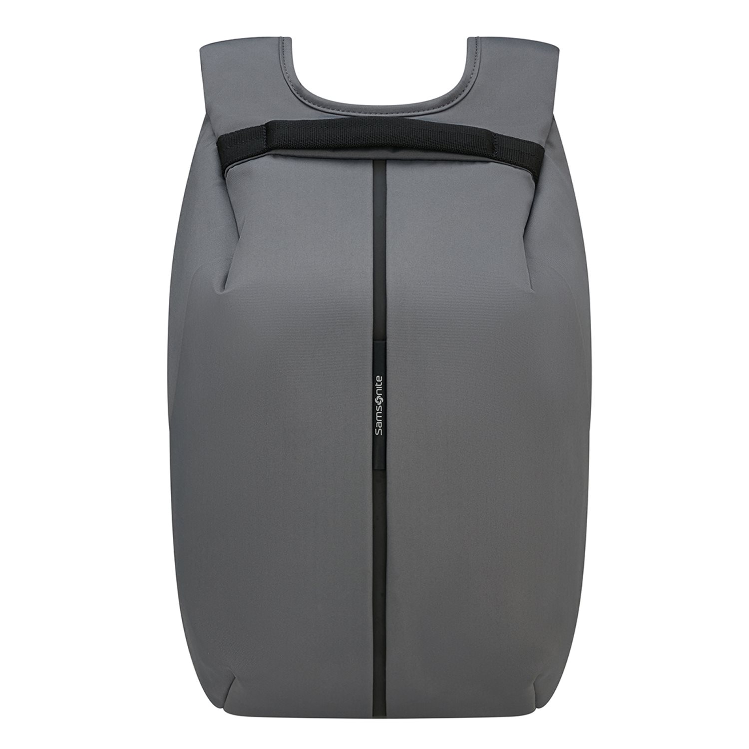Samsonite Securipak 2.0 Backpack 14.1