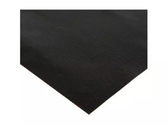 Lot de 6 Feuilles de Cuisson 