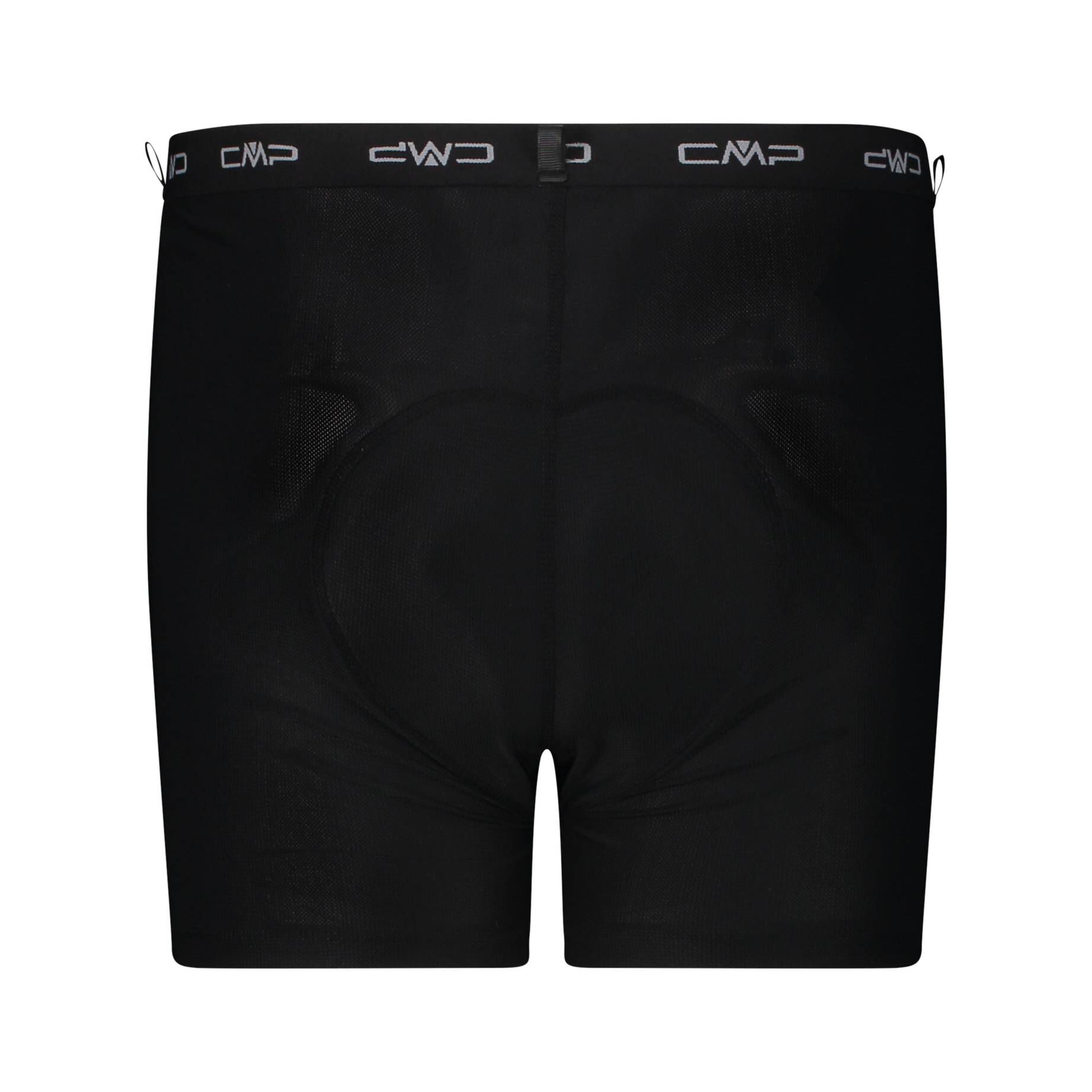 CMP| Herren Radshorts FREEBIKE