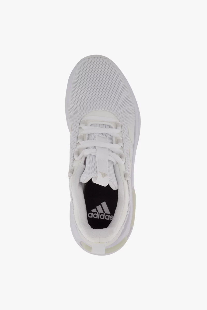 adidas Sportswear Racer TR23 Damen Sneaker
