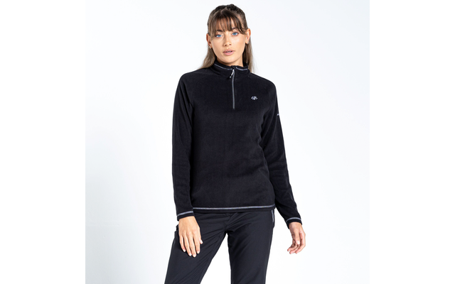 Dare2b Freeform II Damen Fleecepullover