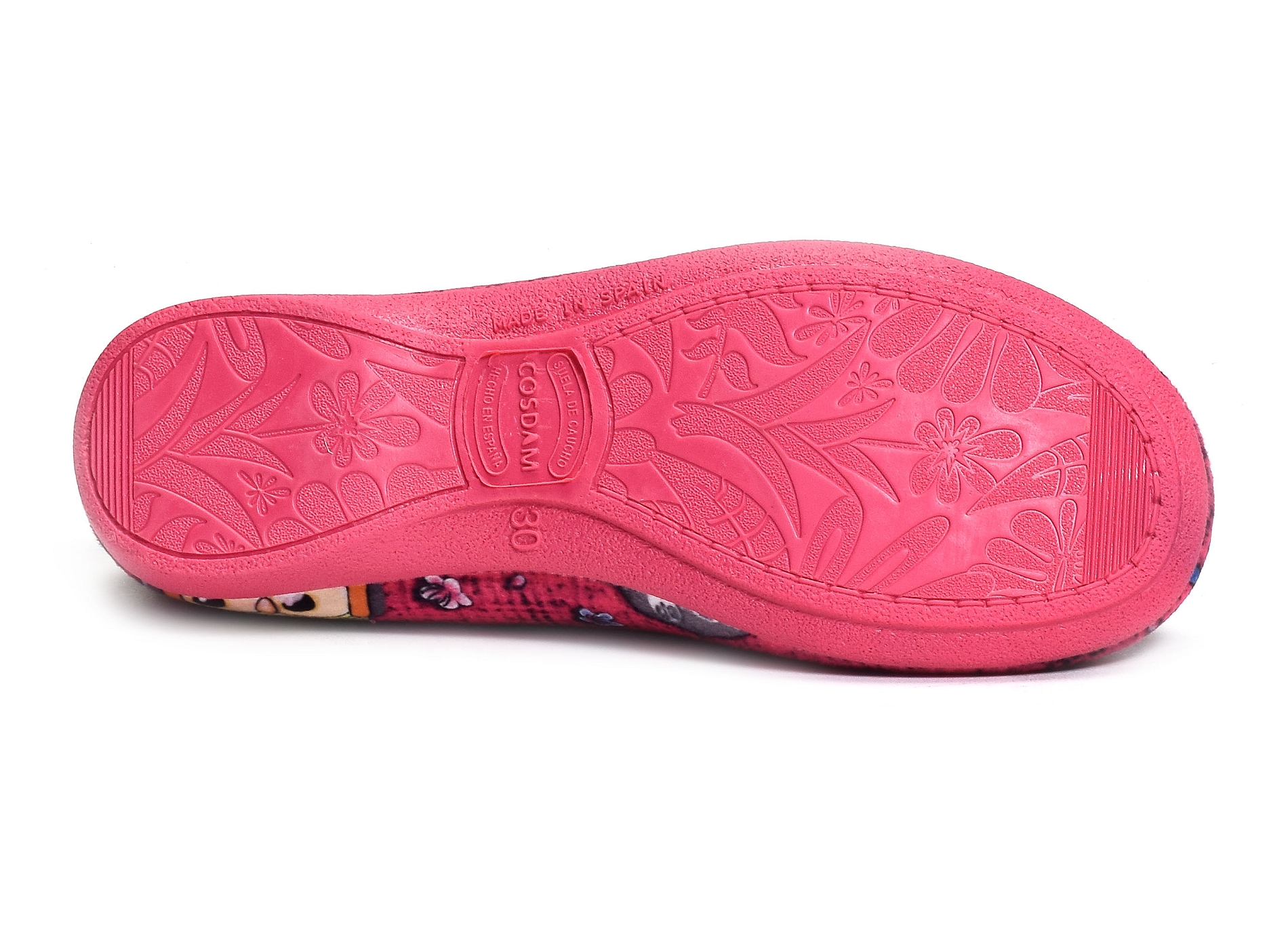 6327 fuchsia