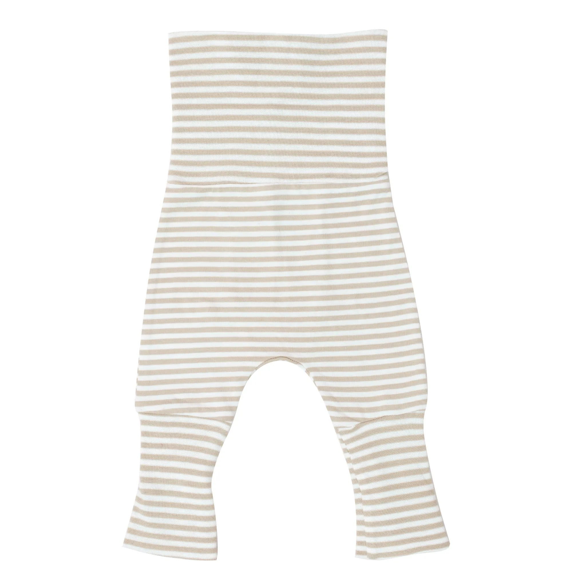 Mon Premier Mon Premier Pantalon Prématuré-18mois