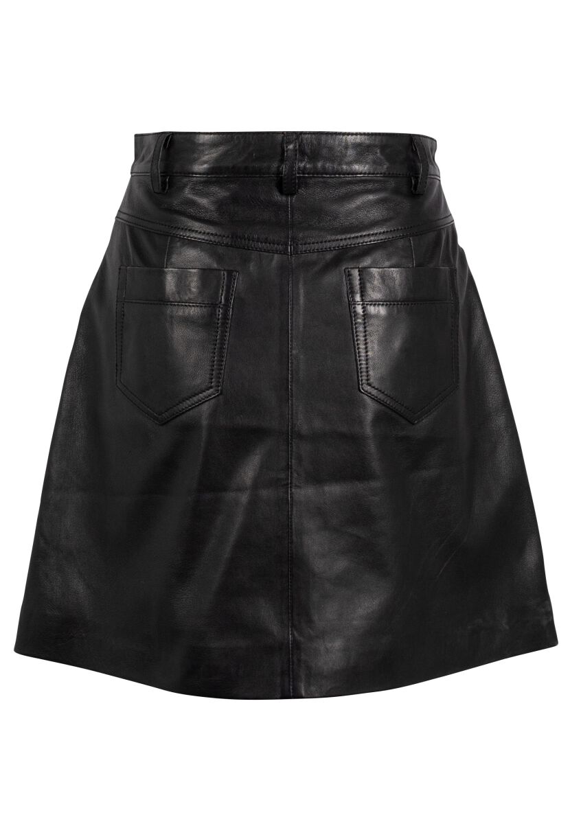 Gwfabia | Gipsy Jupe courte