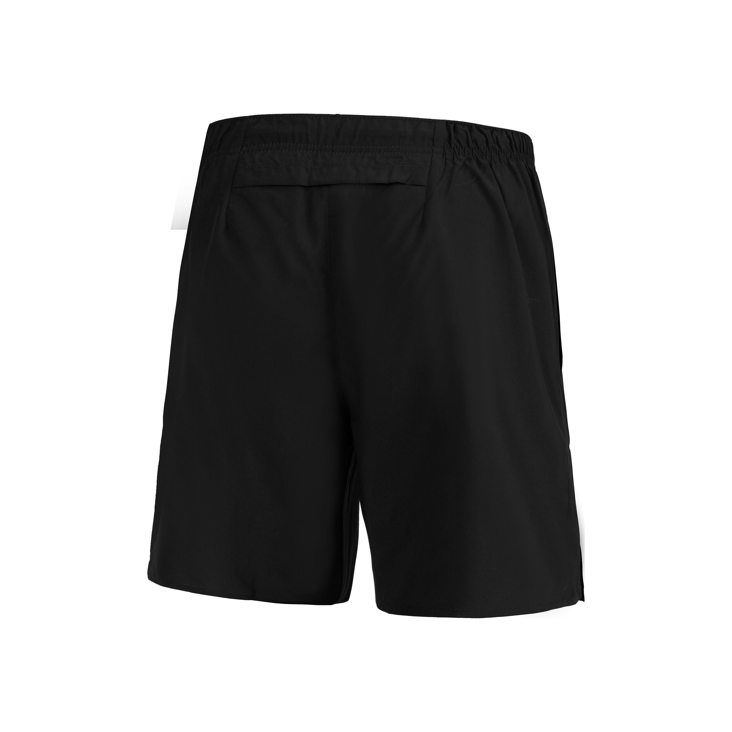 Nike Dri-Fit Challenger Dri-Fit Challenger 7in Unlined Versatile Shorts Hommes - Noir