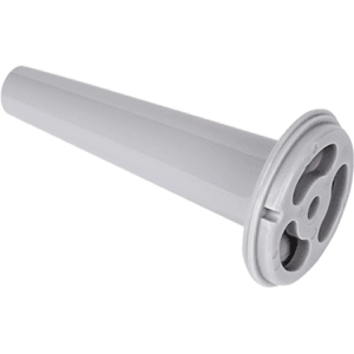 BOSCH 00753390