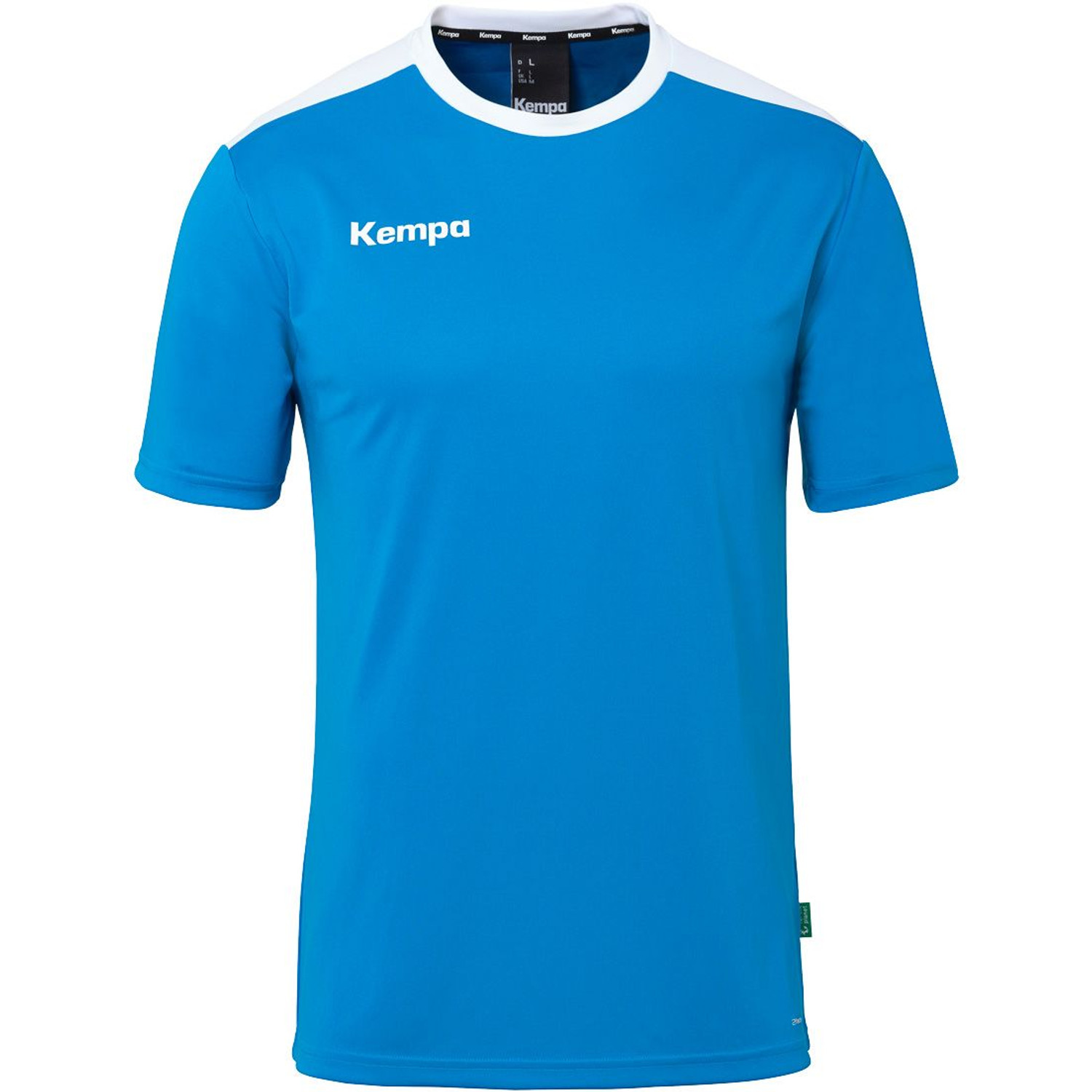 Kempa Emotion 27 Shirt Men