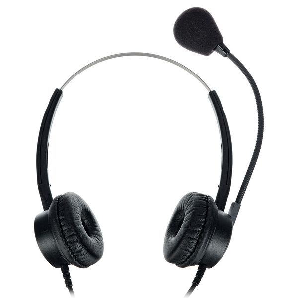 Riedel AIR-D2 XLR4F