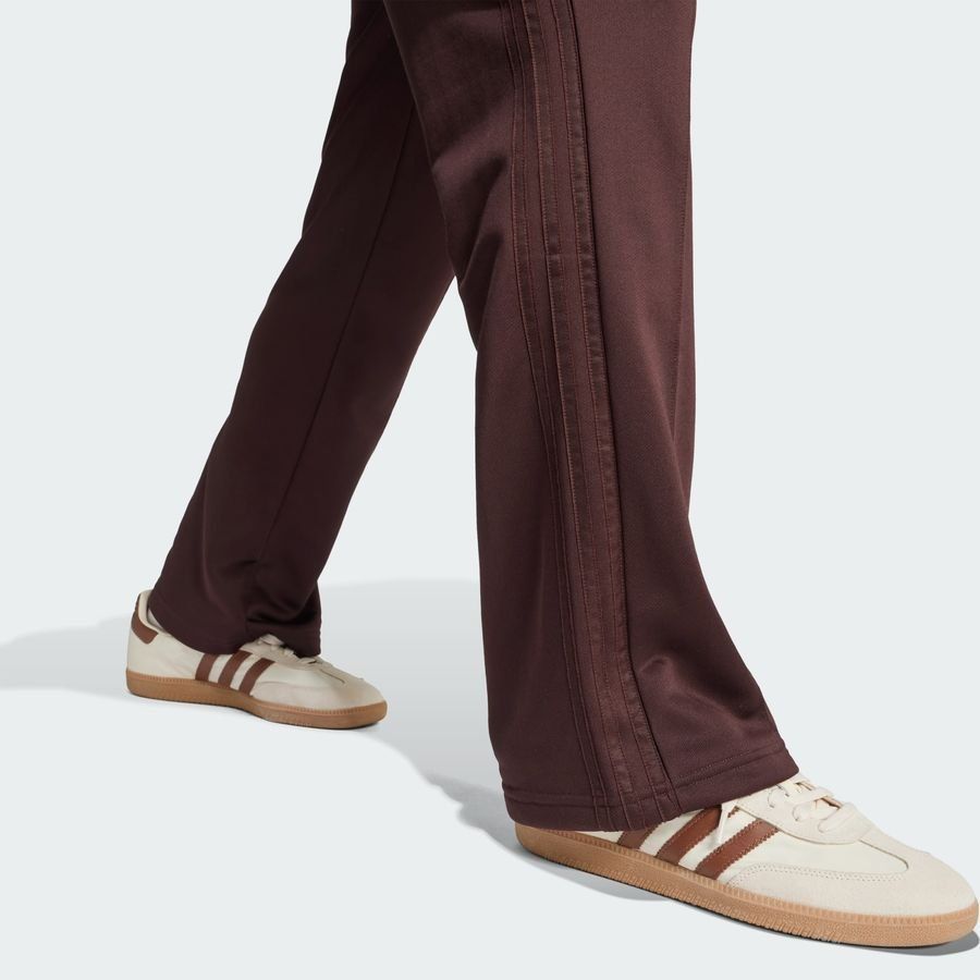 Adidas Original Pantalon jambes évasées