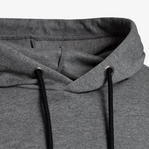 Osaga heren hoodie