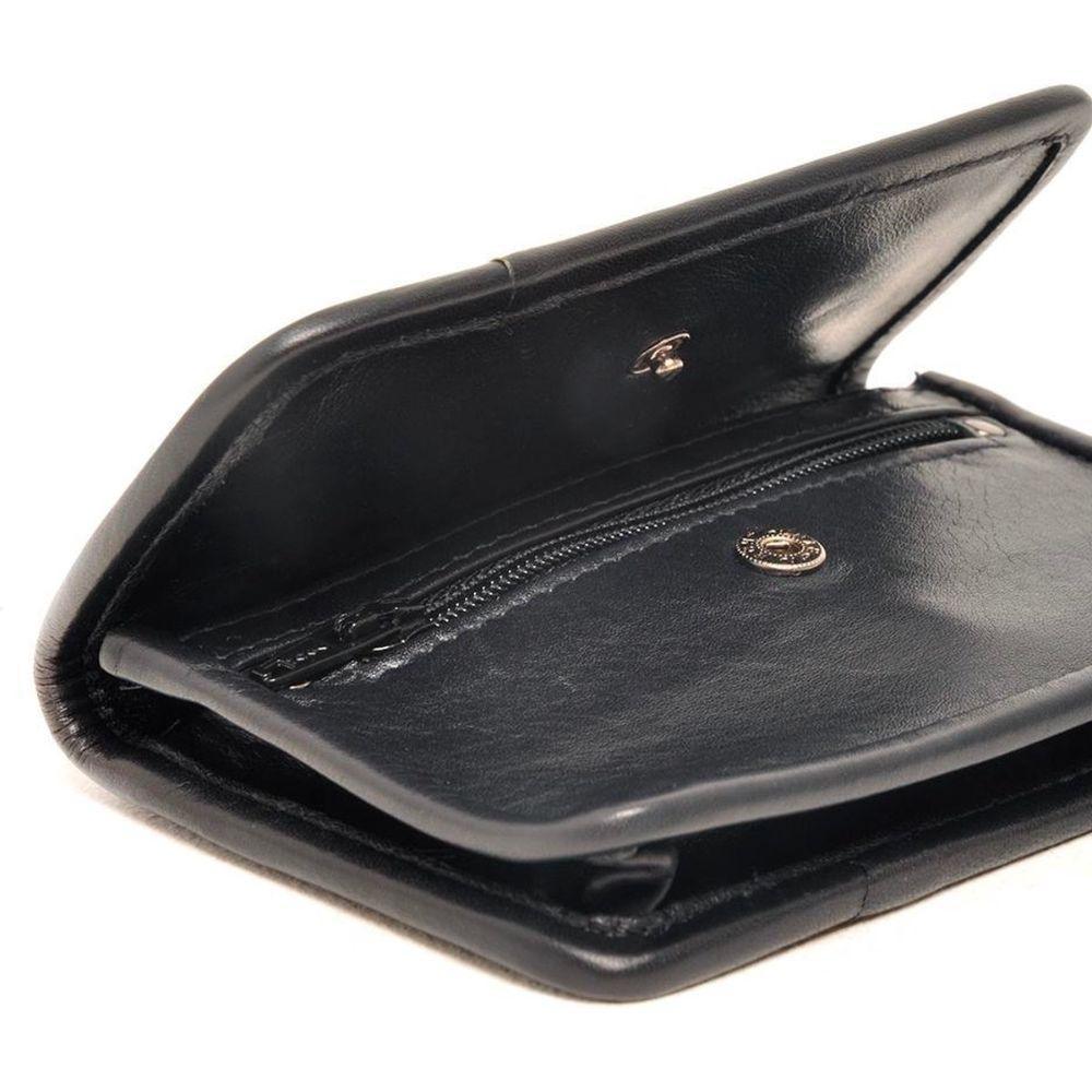 Berba | Soft | Sleutel etui