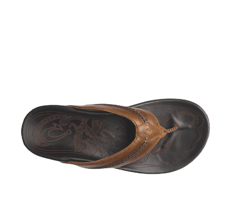 Mea Ola Slipper