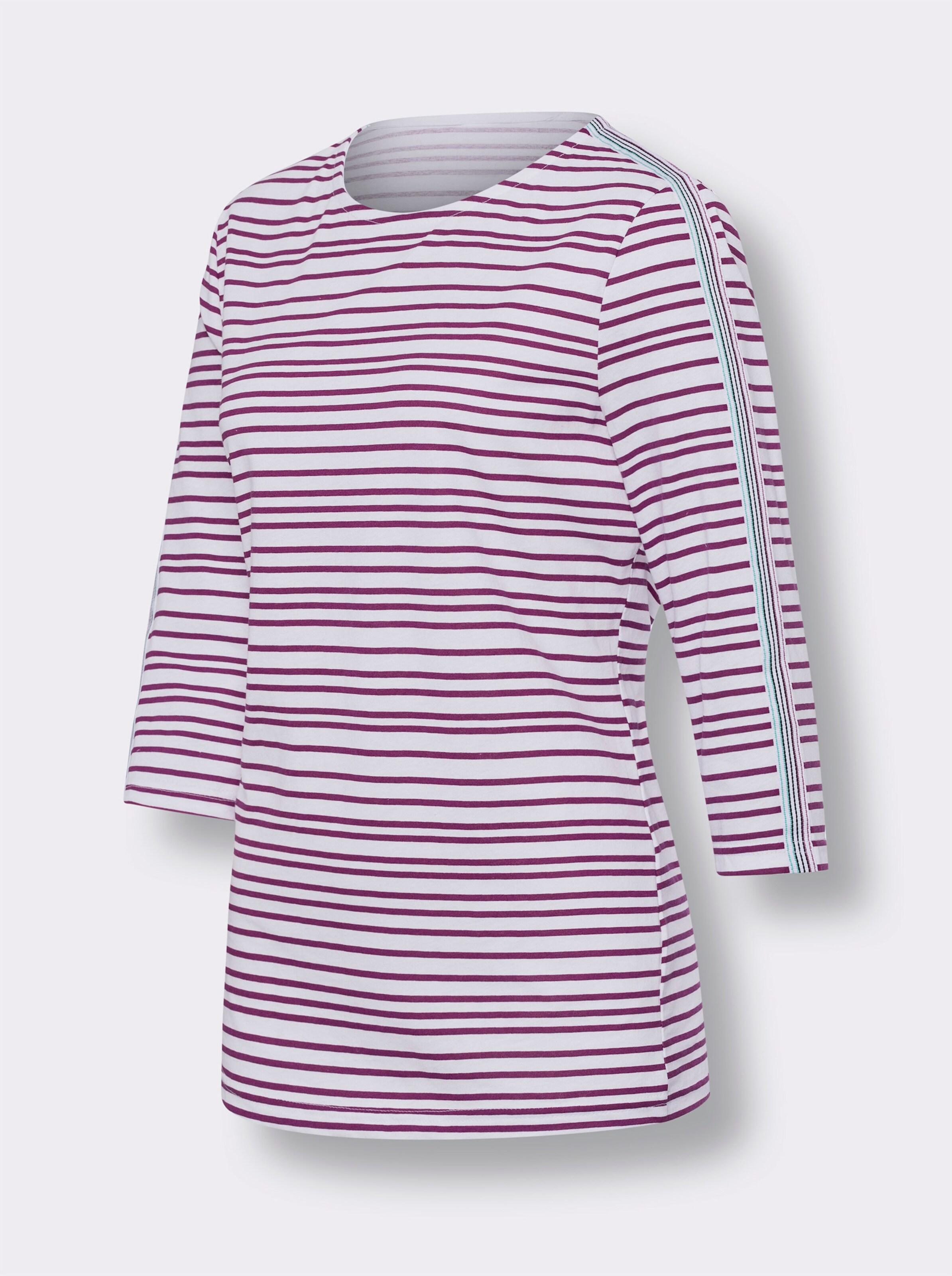 34-Arm-Shirt