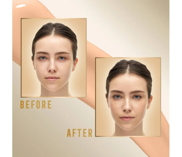 Max Factor Miracle Pure Concealer03