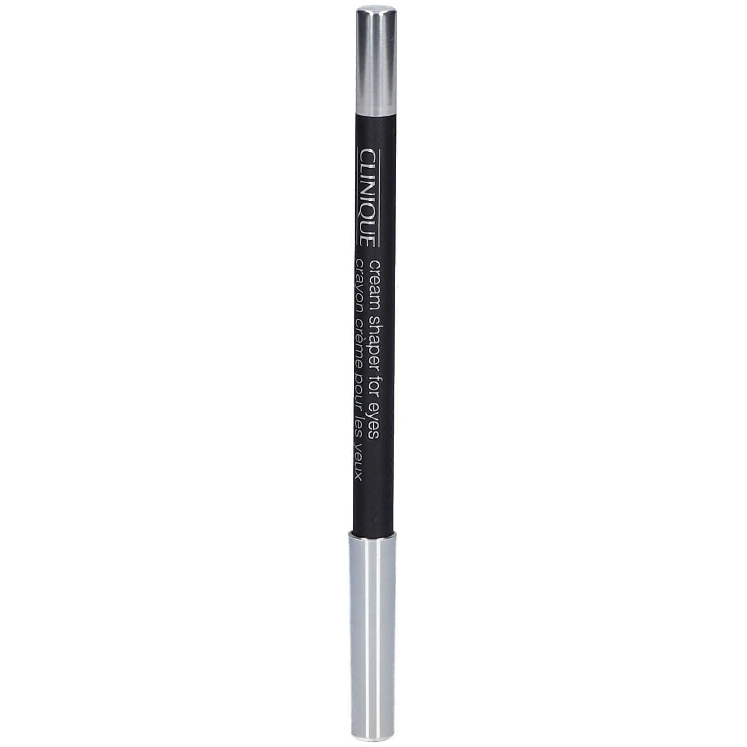 CLINIQUE Cream Shaper for Eyes