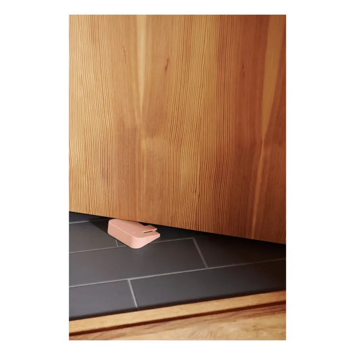 Liewood Cales porte Toke - Set de 2 | Tuscany rose/Mustard