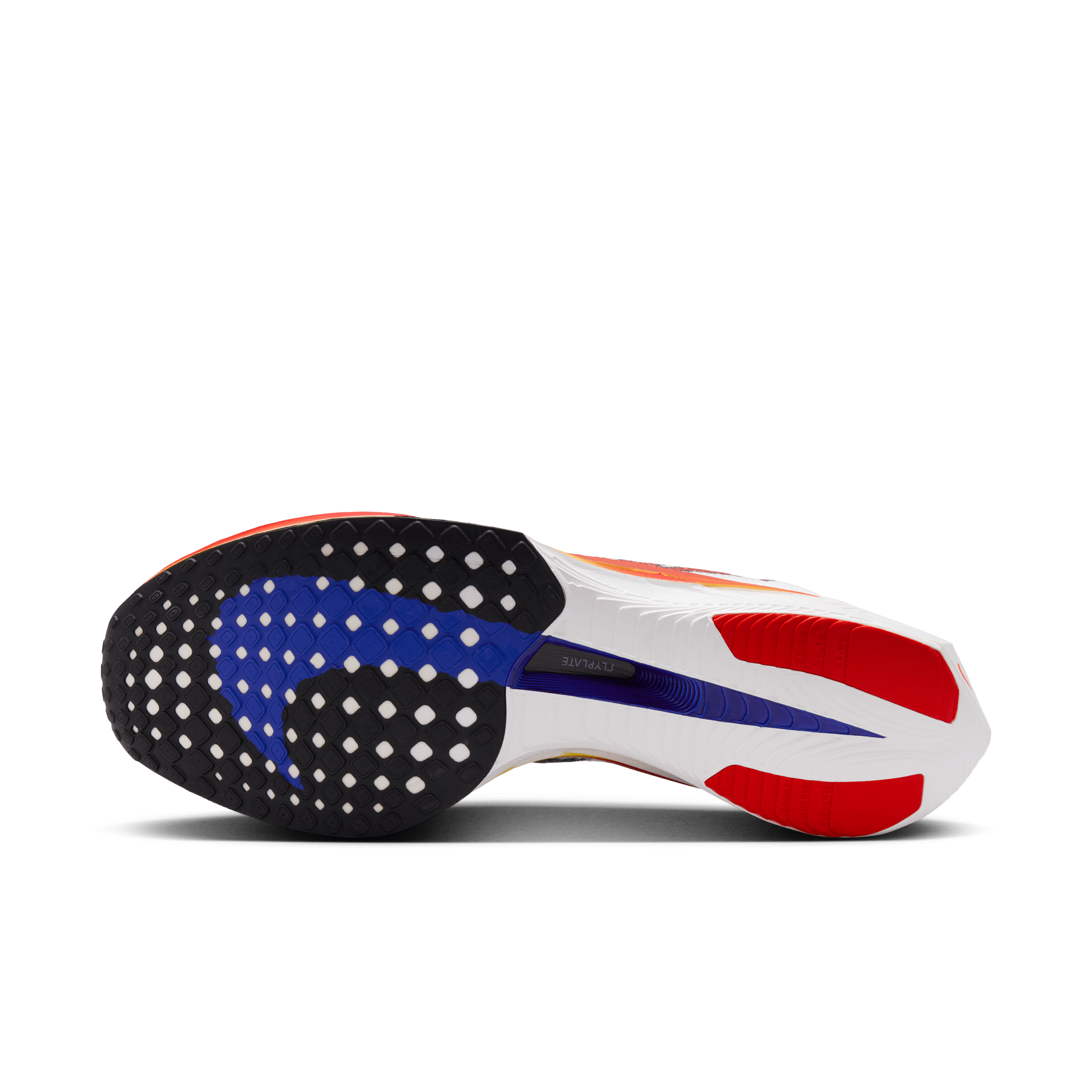 nike vaporfly 3 fk prm herre 100