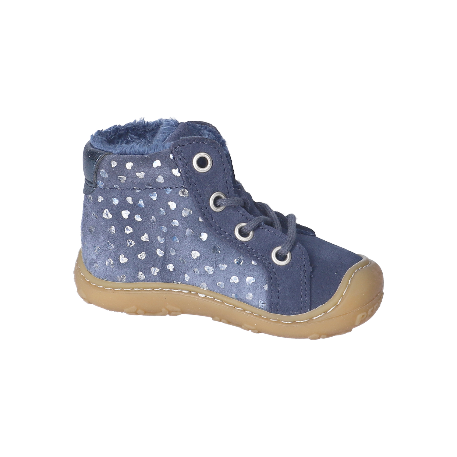 GEORGINA - Lauflernschuhe