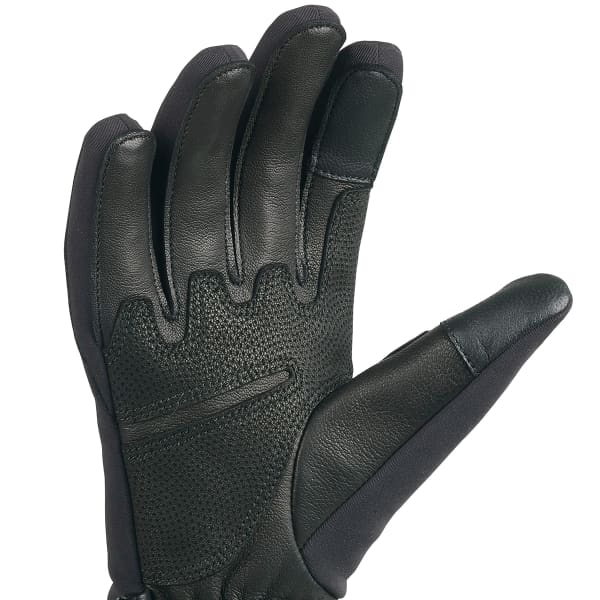 Gant ski de randonnée CAMP G PURE BLACK