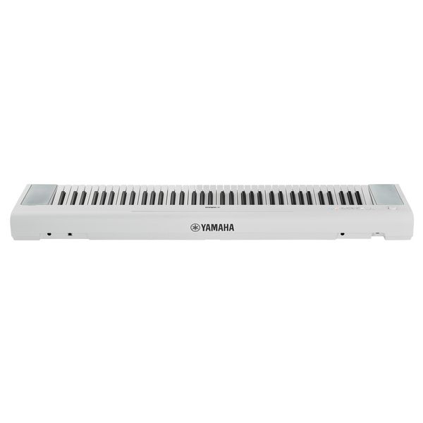 Yamaha NP-35 Piaggero White Set