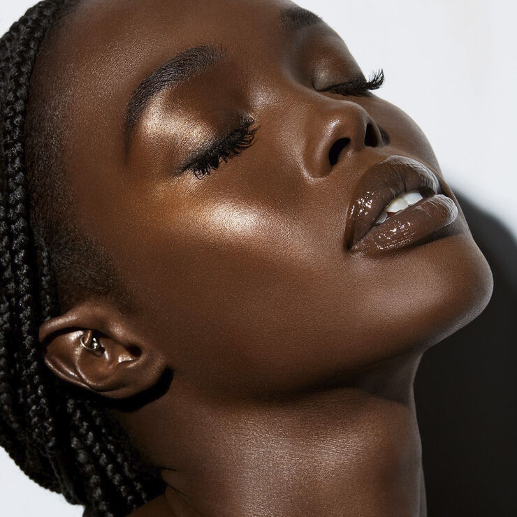 Fenty Beauty by Rihanna Liquid Killawatt