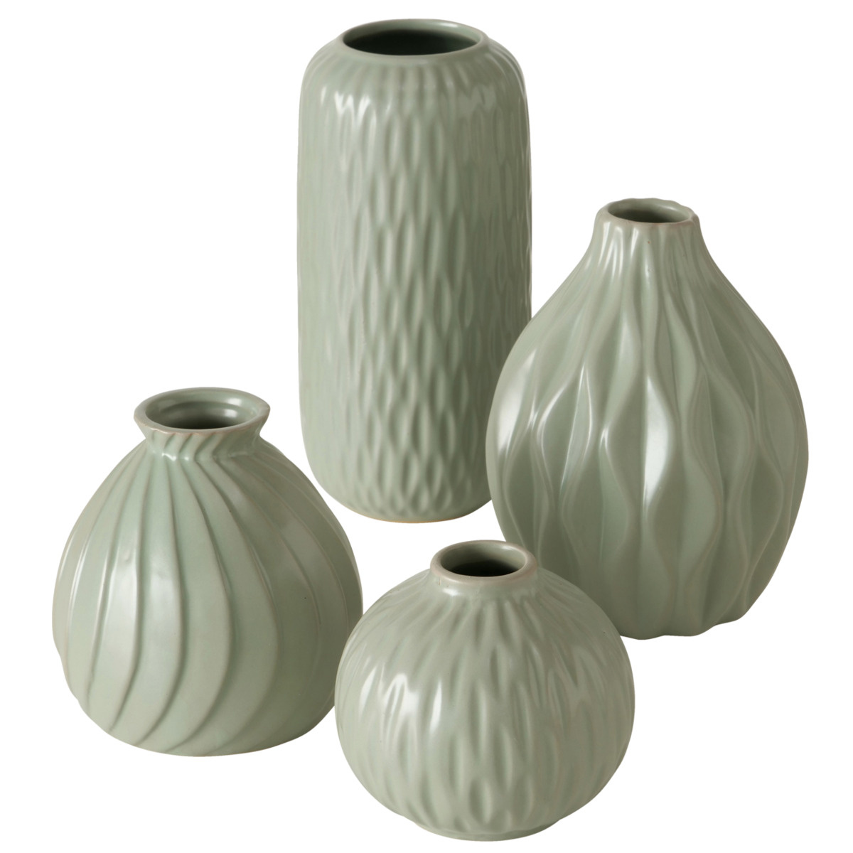 Vase ZALINA