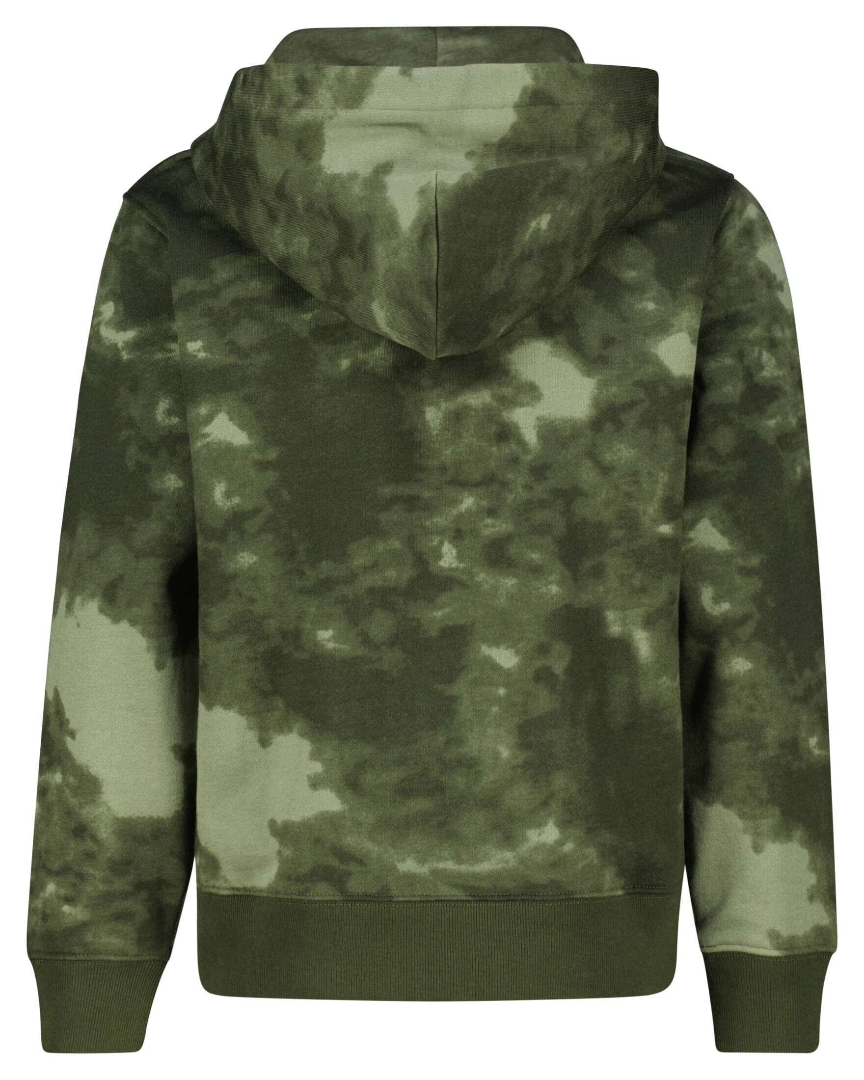 Polo Ralph Lauren| Jungen Sweatshirt