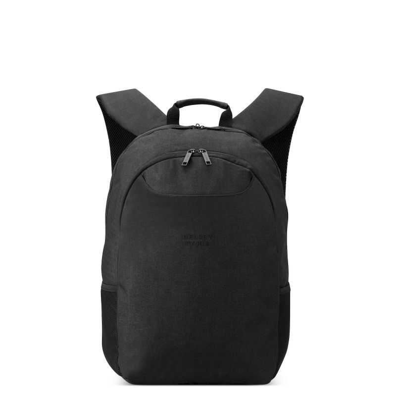 Esplanade Backpack - Sac à dos urbain