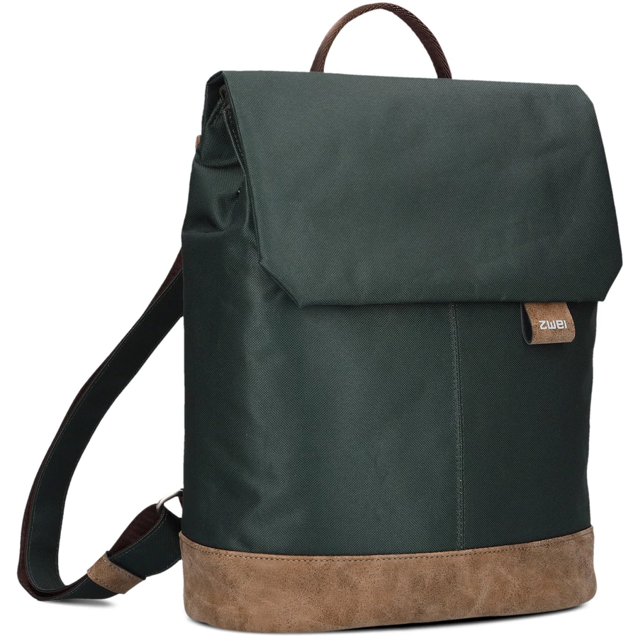 zwei Olli OR13 - Rucksack 35 cm pine
