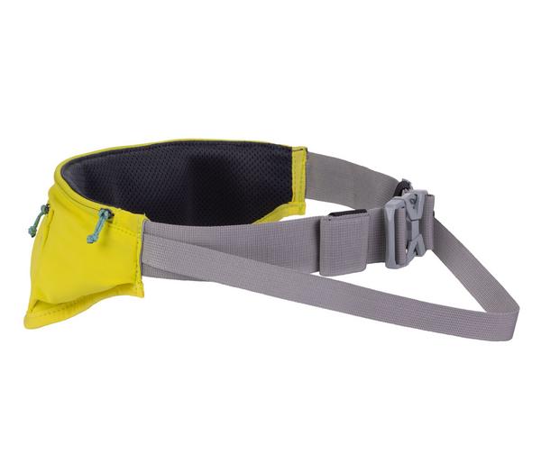 RUFFWEAR® Laufgürtel Trail Runner™