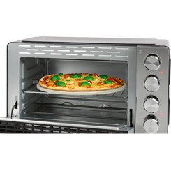 Four multifonction PC-MBG 1277, 4 in 1, noir