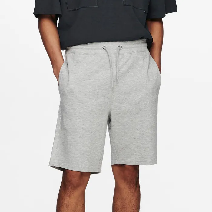 Only & Sons Neil Life Joggingshort Heren