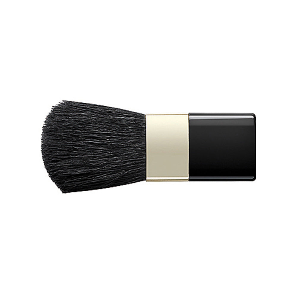 Blusher Brush For Beauty Box